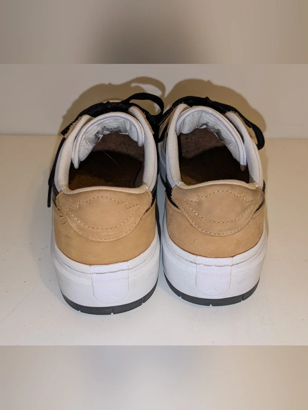 Nike Jordan Air 1 Jordan 1 Elevate Low Rookie of the Year (Women's)